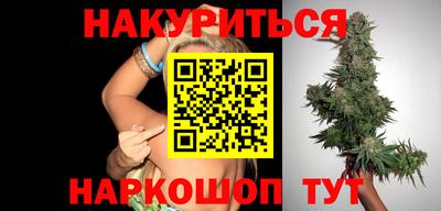 прущие грибы Ипатово