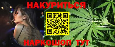 СК Изобильный