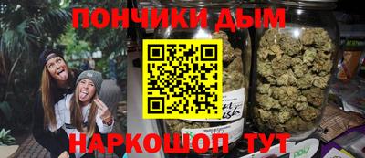 прущие грибы Ипатово
