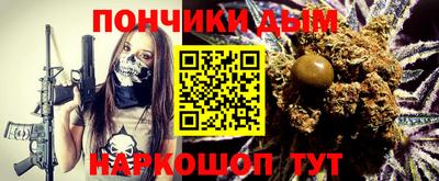 прущие грибы Ипатово