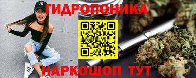 прущие грибы Ипатово