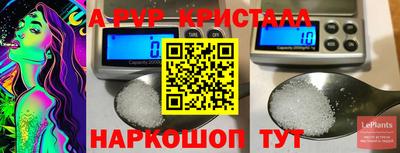 СК Изобильный