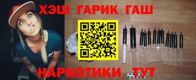прущие грибы Ипатово